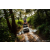 Raid Amazones Sri Lanka 2022 - Ambiance