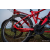 Raid Amazones Sri Lanka 2022 - J5 VTT