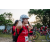 Team 69 / Raid Amazones Sri Lanka 2022 - J5 VTT