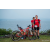 Team 18 / Raid Amazones Sri Lanka 2022 - J5 VTT