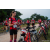 Team 29 / Raid Amazones Sri Lanka 2022 - J5 VTT