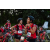 Team 26 / Raid Amazones Sri Lanka 2022 - J5 VTT