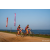 Team 10 / Raid Amazones Sri Lanka 2022 - J5 VTT