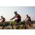 Team 320 / Raid Amazones Sri Lanka 2022 - J5 VTT