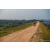 Team 319 / Raid Amazones Sri Lanka 2022 - J5 VTT