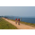 Team 47 / Raid Amazones Sri Lanka 2022 - J5 VTT