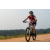 Team 311 / Raid Amazones Sri Lanka 2022 - J5 VTT