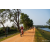 Team 06 / Raid Amazones Sri Lanka 2022 - J5 VTT
