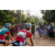 Team 322 / Raid Amazones Sri Lanka 2022 - J5 VTT