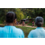 Team 35 / Raid Amazones Sri Lanka 2022 - J5 VTT