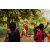 Raid Amazones Sri Lanka 2022 - J5 VTT