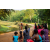 Raid Amazones Sri Lanka 2022 - J5 VTT