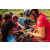 Team 85 / Raid Amazones Sri Lanka 2022 - J5 VTT