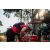 Raid Amazones Sri Lanka 2022 - J5 VTT