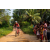 Team 89 / Raid Amazones Sri Lanka 2022 - J5 VTT