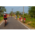 Team 313 / Raid Amazones Sri Lanka 2022 - J5 VTT