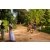 Team 74 / Raid Amazones Sri Lanka 2022 - J5 VTT