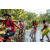 Team 340 / Raid Amazones Sri Lanka 2022 - J5 VTT