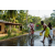 Team 39 / Raid Amazones Sri Lanka 2022 - J5 VTT