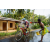 Team 93 / Raid Amazones Sri Lanka 2022 - J5 VTT