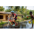 Team 93 / Raid Amazones Sri Lanka 2022 - J5 VTT