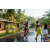 Team 322 / Raid Amazones Sri Lanka 2022 - J5 VTT