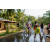 Team 322 / Raid Amazones Sri Lanka 2022 - J5 VTT