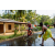 Team 89 / Raid Amazones Sri Lanka 2022 - J5 VTT