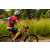 Team 322 / Raid Amazones Sri Lanka 2022 - J5 VTT