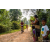 Team 39 / Raid Amazones Sri Lanka 2022 - J5 VTT