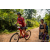Team 39 / Raid Amazones Sri Lanka 2022 - J5 VTT