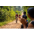 Team 89 / Raid Amazones Sri Lanka 2022 - J5 VTT
