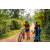 Team 74 / Raid Amazones Sri Lanka 2022 - J5 VTT