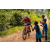 Team 89 / Raid Amazones Sri Lanka 2022 - J5 VTT