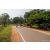 Team 93 / Raid Amazones Sri Lanka 2022 - J5 VTT