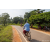 Team 322 / Raid Amazones Sri Lanka 2022 - J5 VTT