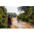 Team 74 / Raid Amazones Sri Lanka 2022 - J5 VTT