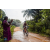 Team 74 / Raid Amazones Sri Lanka 2022 - J5 VTT