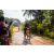 Team 340 / Raid Amazones Sri Lanka 2022 - J5 VTT