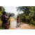 Team 340 / Raid Amazones Sri Lanka 2022 - J5 VTT