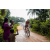 Team 69 / Raid Amazones Sri Lanka 2022 - J5 VTT