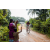 Team 340 / Raid Amazones Sri Lanka 2022 - J5 VTT