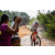 Team 313 / Raid Amazones Sri Lanka 2022 - J5 VTT