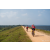 Team 322 / Raid Amazones Sri Lanka 2022 - J5 VTT