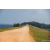 Team 322 / Raid Amazones Sri Lanka 2022 - J5 VTT