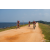 Team 322 / Raid Amazones Sri Lanka 2022 - J5 VTT
