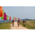 Team 322 / Raid Amazones Sri Lanka 2022 - J5 VTT