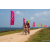 Team 74 / Raid Amazones Sri Lanka 2022 - J5 VTT