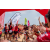 Team 313 / Raid Amazones Sri Lanka 2022 - J5 VTT