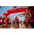 Team 86 / Raid Amazones Sri Lanka 2022 - J5 VTT